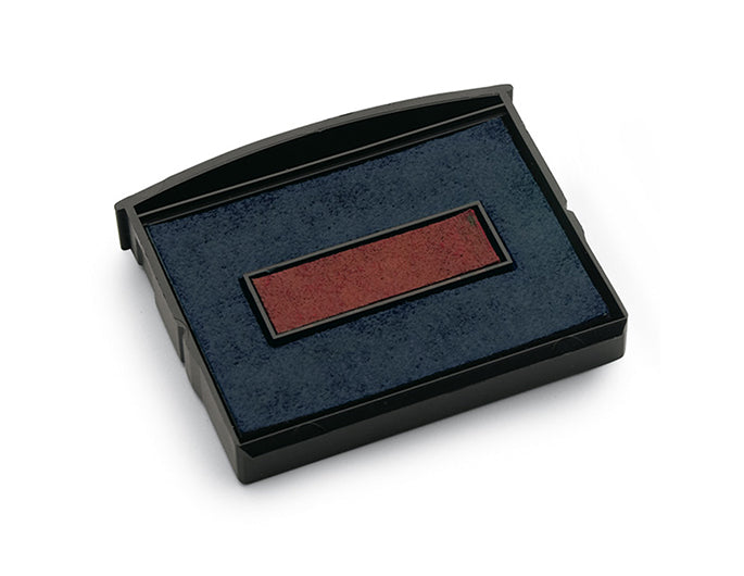 2000 Plus 2160 Replacement Pad (2-Color)