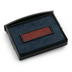 2000 Plus 2460 Replacement Pad (2-Color)