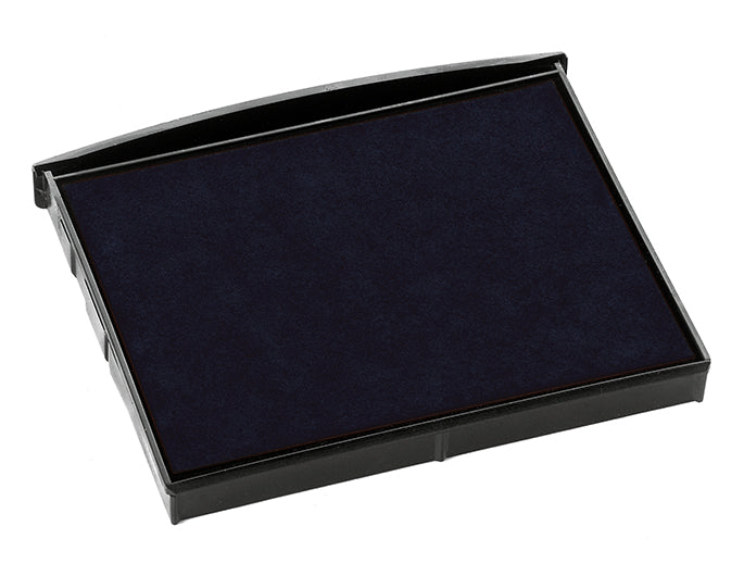 2000 Plus 2800 Replacement Pad (1-Color)