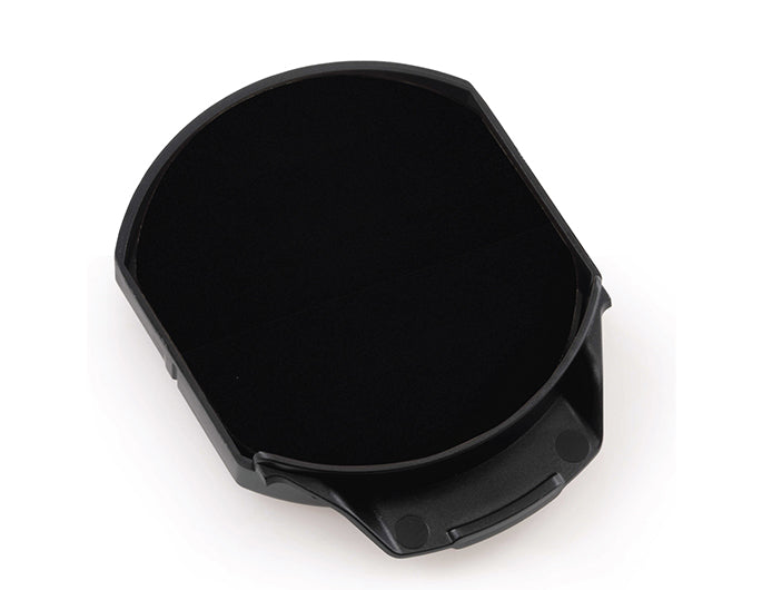 6/15 Trodat Replacement Pad - Fits Stamps 5215, 5415