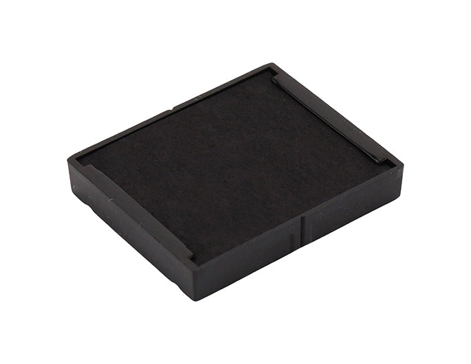 6/43032 Trodat Replacement Pad - Fits Printy 43132