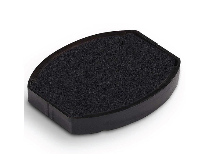 6/44045 Trodat Replacement Pad - Fits Printy 44045