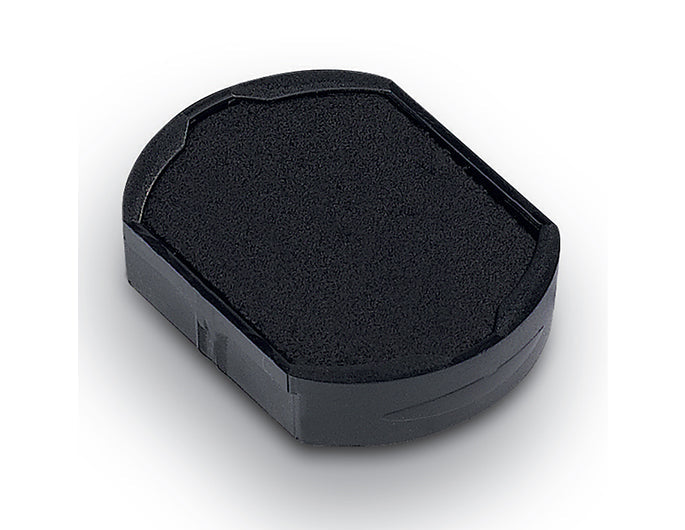6/46019 Trodat Replacement Pad - Fits Printy 46019 and 46119