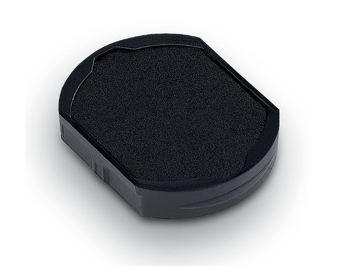 6/46025 Trodat Replacement Pad - Fits Printy 46025 and 46125