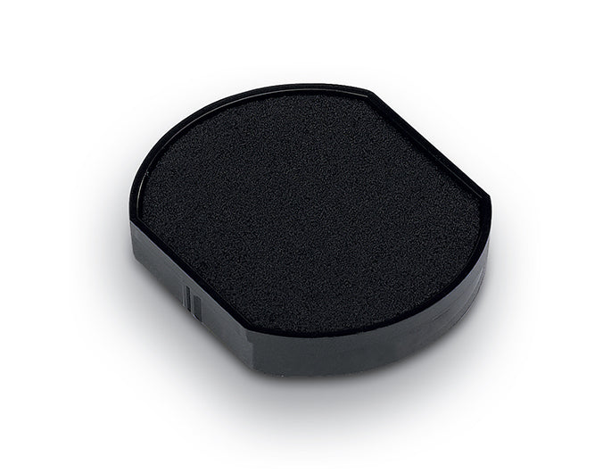 6/46030 Trodat Replacement Pad - Fits Printy 46030, 46030 TYPO and 46130