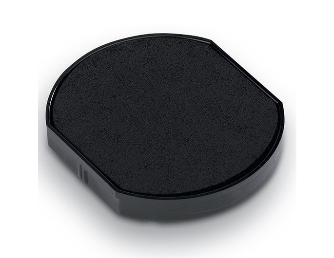6/46040 Trodat Replacement Pad - Fits Printy 46040 and 46040 TYPO