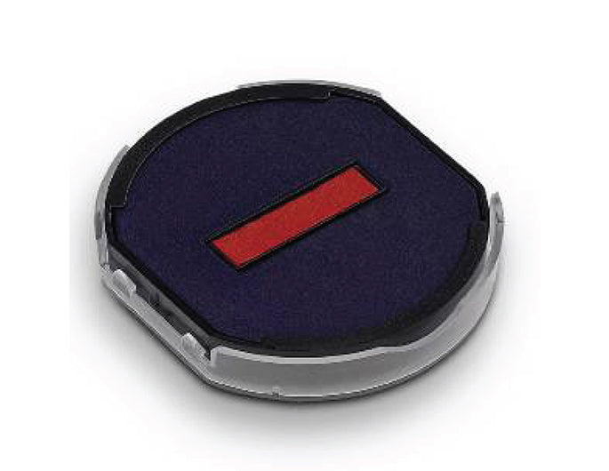 6/46045/2 Trodat Replacement Pad - Fits Stamps 4750, 4750/L and 4755