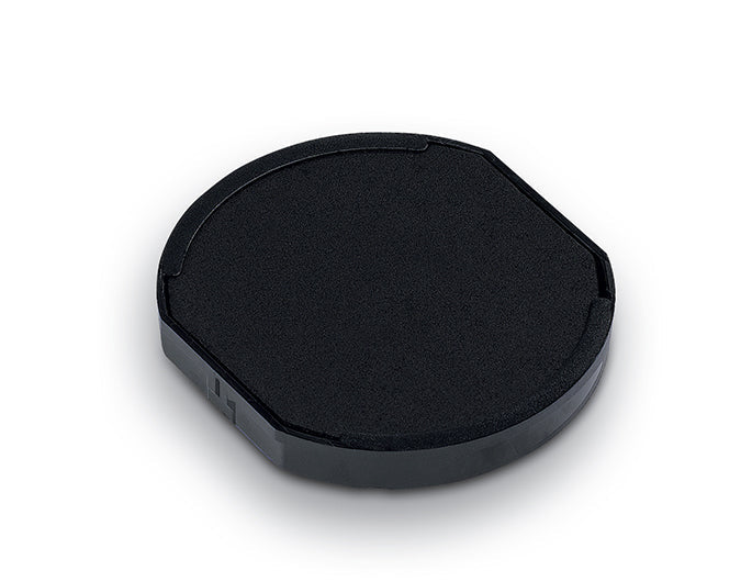 6/46045 Trodat Replacement Pad - Fits Printy 46045, 46145 and 46045 TYPO