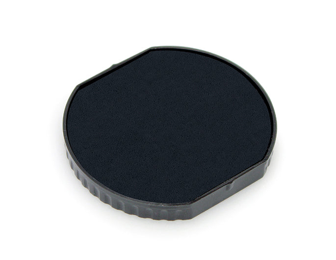 6/46050 Trodat Replacement Pad - Fits Printy 46050