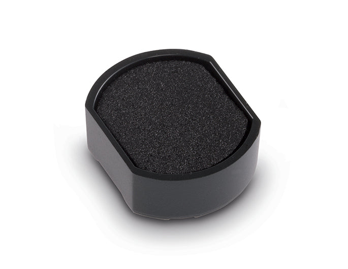 6/4612 Trodat Replacement Pad - Fits Printy 4612