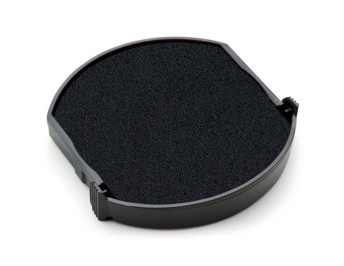 6/4630 Trodat Replacement Pad - Fits Printy 4630