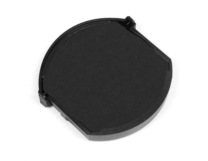 6/4642 Trodat Replacement Pad - Fits Printy 4642