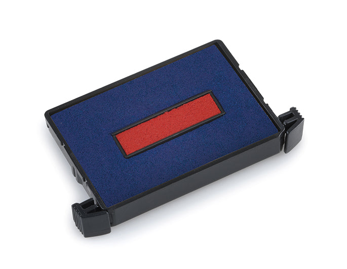 6/4750/2 Trodat Replacement Pad - Fits Stamps 4750, 4750/L and 4755