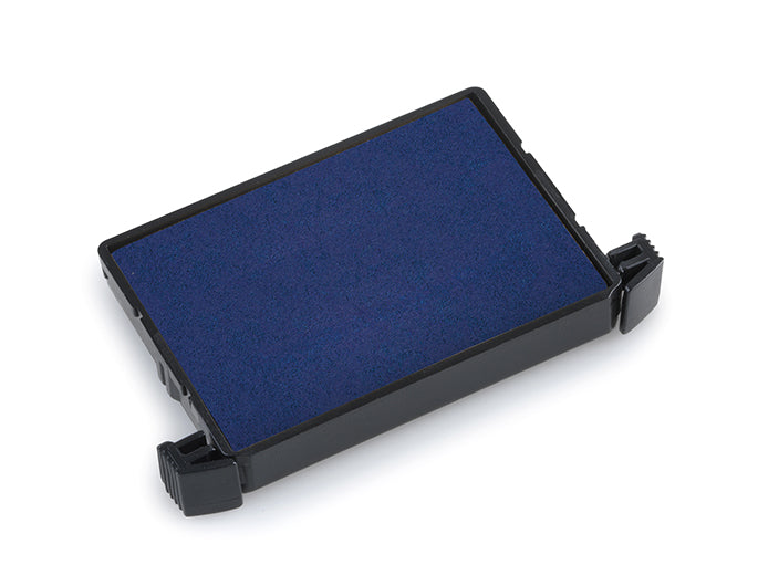 6/4750 Trodat Replacement Pad - Fits Printy 4941, 4755, 4750 and 4750/L
