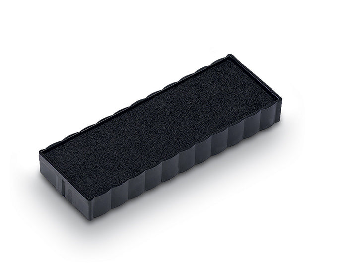 6/4817 Trodat Replacement Pad - Fits Printy 4917, 4813, 4817, 4812 and 48313