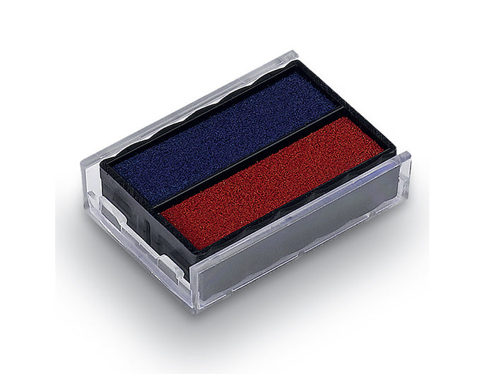 6/4850/2 Trodat Replacement Pad - Fits Stamps 4850 and 4850/L