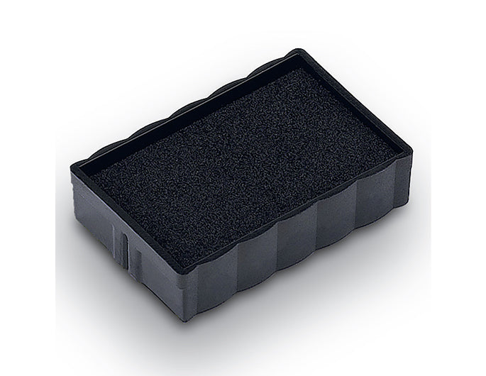 6/4850 Trodat Replacement Pad - Fits Printy 4850 and 4850/L