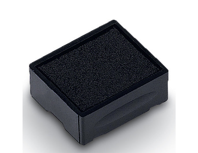 6/4908 Trodat Replacement Pad - Fits Printy 4908