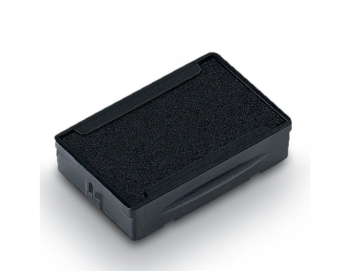 6/4910 Trodat Replacement Pad - Fits Printy 4910, 4810 and 4836
