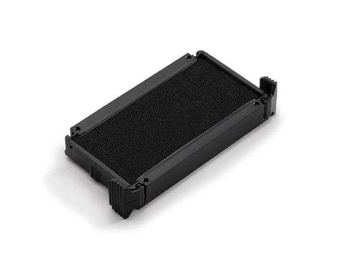 6/4911 Trodat Replacement Pad - Fits Printy 4911, 4800, 4820, 4822, 4846 and 4951