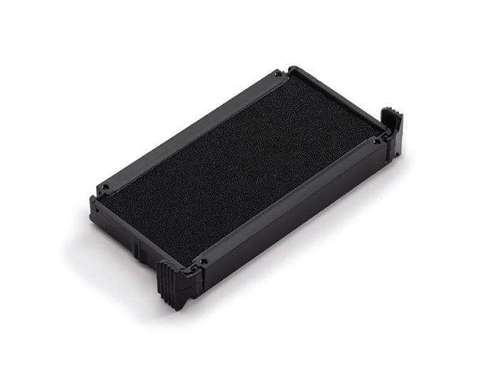 6/4912 Trodat Replacement Pad - Fits Printy 4912, 4952 and 469201-04