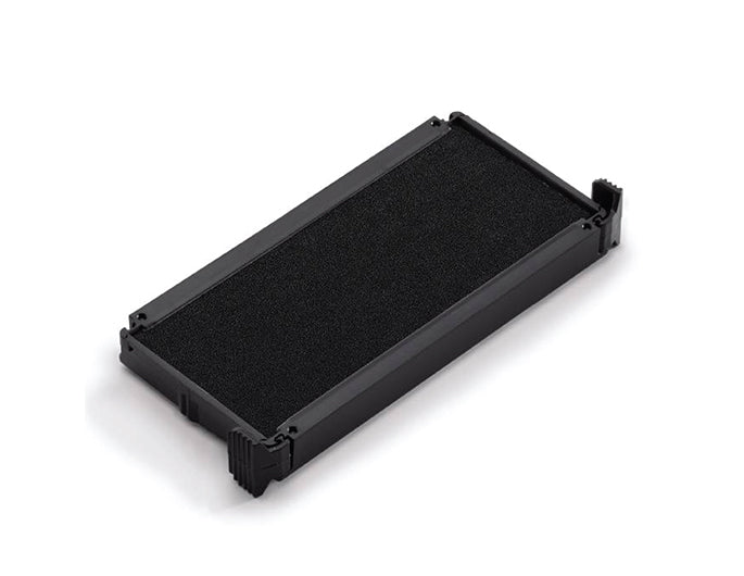 6/4913 Trodat Replacement Pad - Fits Printy 4913 and 4953