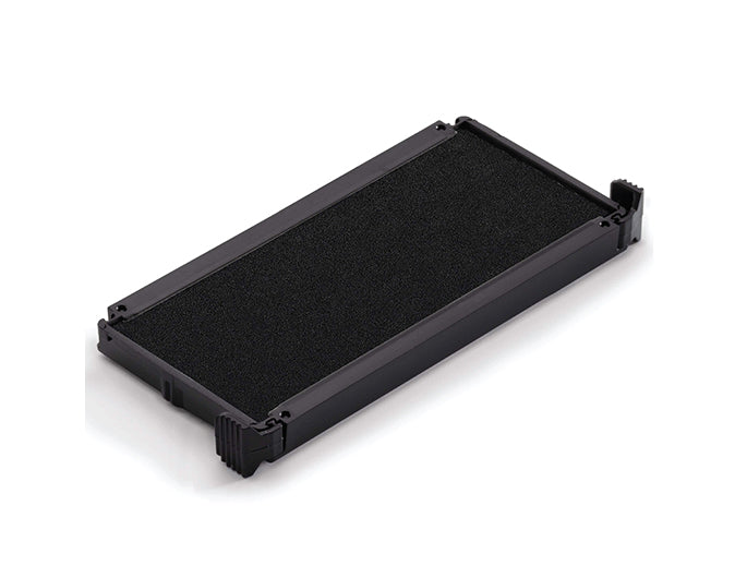 6/4914 Trodat Replacement Pad - Fits Printy 4914