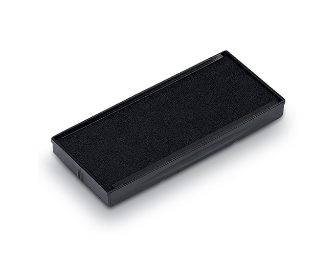 6/4915 Trodat Replacement Pad - Fits Printy 4915