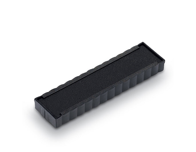 6/4916 Trodat Replacement Pad - Fits Printy 4916