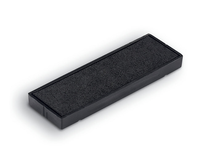 6/4918 Trodat Replacement Pad - Fits Printy 4918