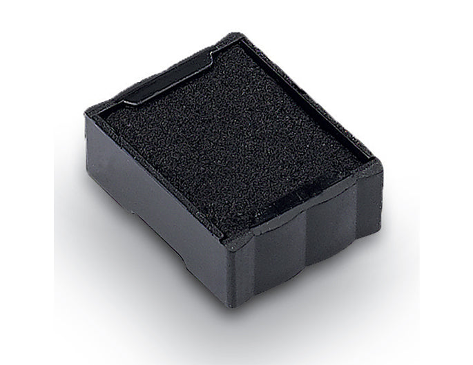 6/4921 Trodat Replacement Pad - Fits Printy 4921 and 492150