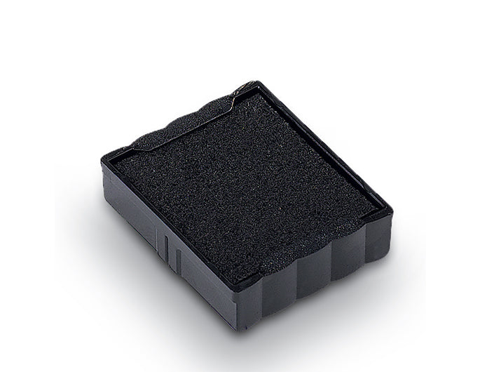 6/4922 Trodat Replacement Pad - Fits Printy 4922