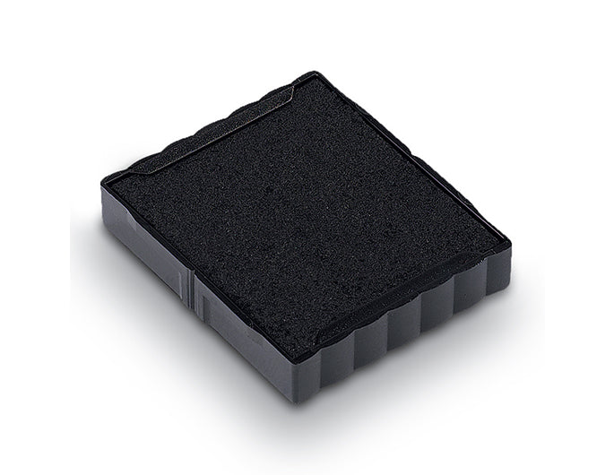 6/4923/2R Trodat Replacement Pad - Fits Stamp 4923 and 4930
