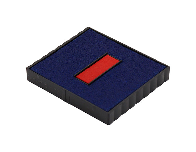 6/4924/2 Trodat Replacement Pad - Fits Stamp 4724