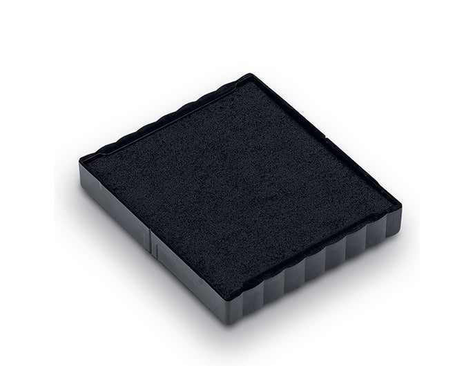 6/4924 Trodat Replacement Pad - Fits Printy 4924, 4940, 4724 and 4740