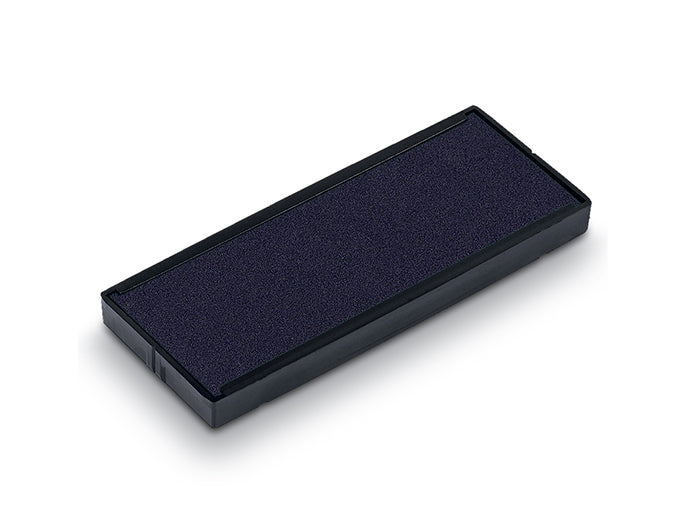 6/4925 Trodat Replacement Pad - Fits Printy 4925