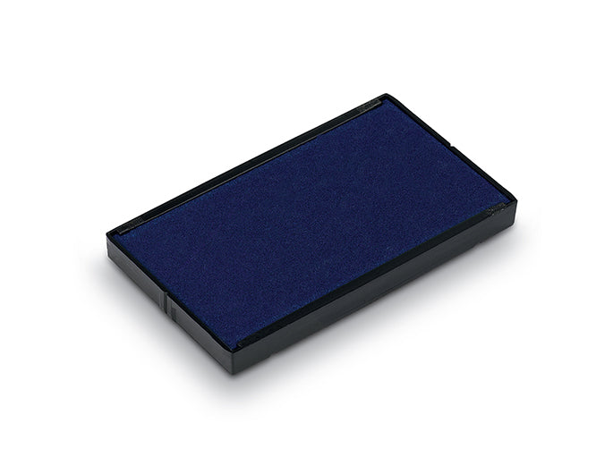 6/4926 Trodat Replacement Pad - Fits Printy 4926 and 4726