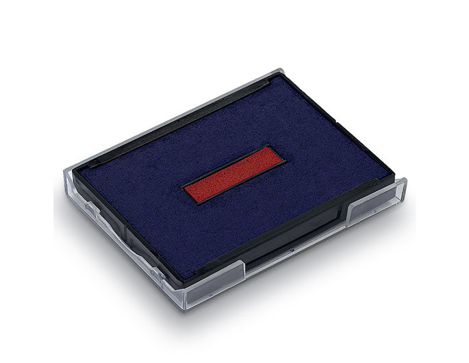 6/4927/2 Trodat Replacement Pad - Fits Stamp 4727 and 4757