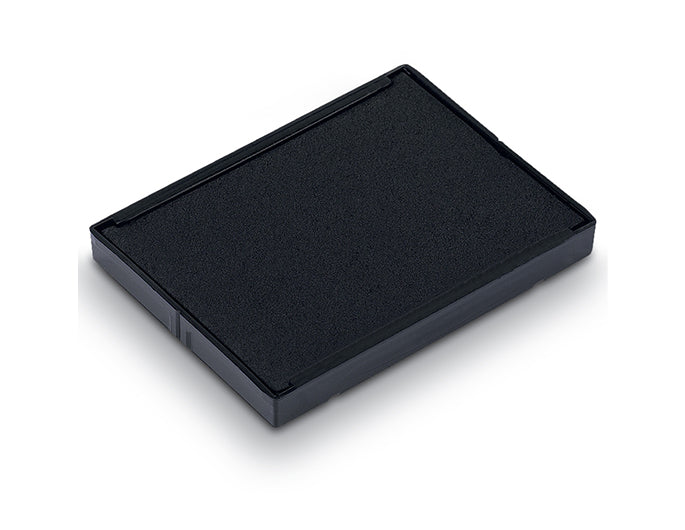 6/4927 Trodat Replacement Pad - Fits Printy 4927, 4727, 4957 and 4757
