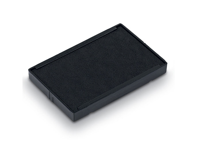 6/4928 Trodat Replacement Pad - Fits Printy 4928