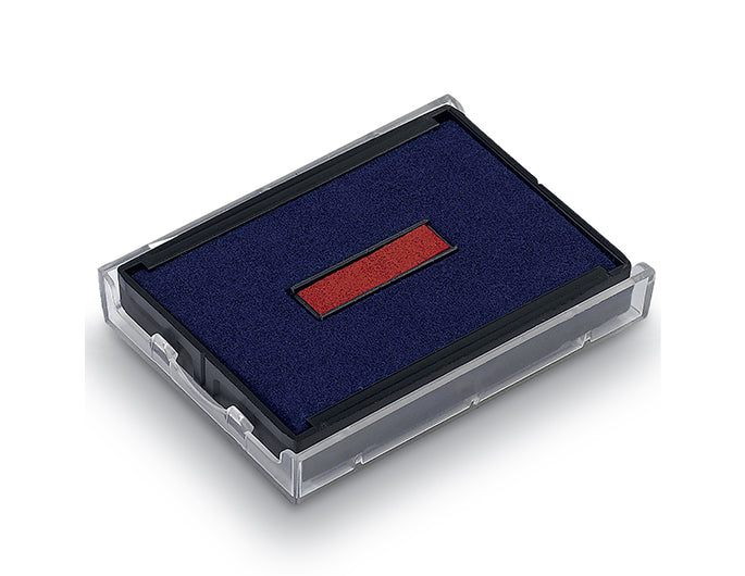 6/4929/2 Trodat Replacement Pad - Fits Stamp 4729 and 4729 TYPO