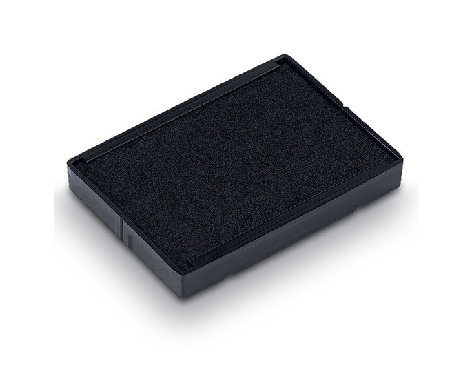6/4929 Trodat Replacement Pad - Fits Printy 4929 and 4729