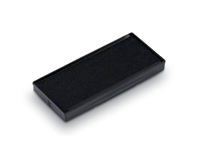 6/4931 Trodat Replacement Pad - Fits Printy 4931 and 4731