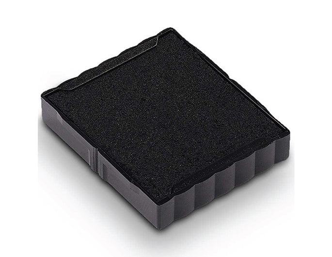 6/4933 Trodat Replacement Pad - Fits Printy 4933