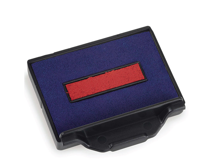 6/50/2 Trodat Replacement Pad - Fits Stamps 5430, 5430L, 5431 and 5435