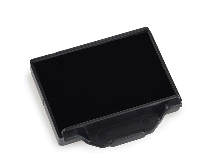 6/50 Trodat Replacement Pad - Fits Stamps 5200, 5030, 5430, 5430/L, 5431, 5546 and 5435