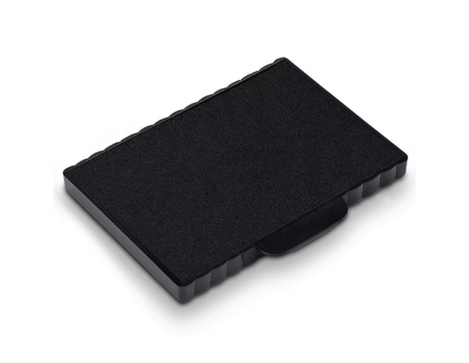 6/511 Trodat Replacement Pad - Fits Stamps 5211, 54110 and 54510