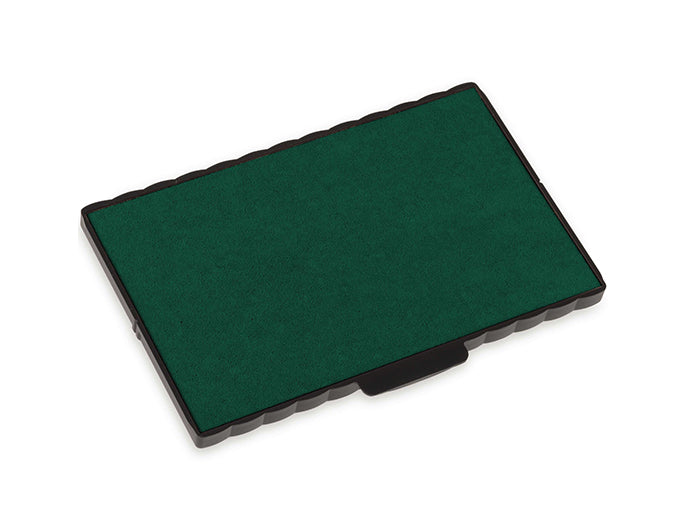 6/512 Trodat Replacement Pad - Fits Stamps 5212, 54120 and 54126