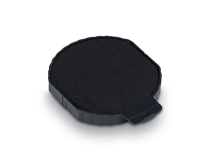 6/52040 Trodat Replacement Pad - Fits Stamps 52040, 54140