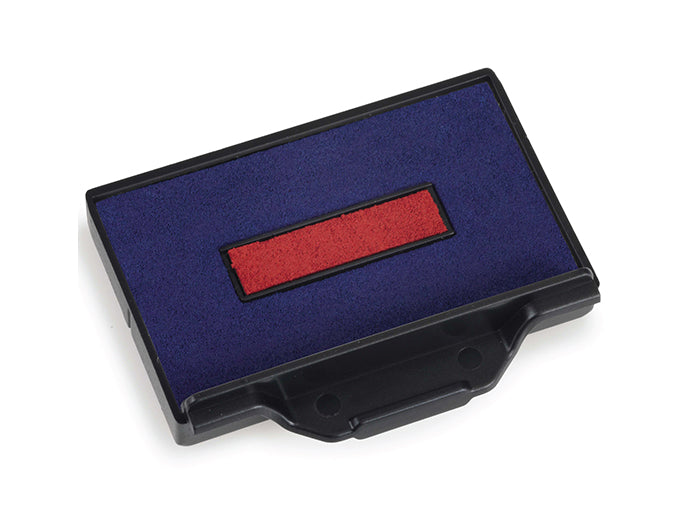 6/53/2 Trodat Replacement Pad - Fits Stamps 5440 and 5440/L